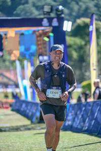 BIB: 
                            <button type="button" onclick="openModal(26651892)" class="btn btn-primary btn-sm float-right btn-popup" data-toggle="modal" data-target=".modal-high-quality">
                        <i class="fas fa-shopping-cart"></i> Add to Cart
                    </button>
                                            <button type="button" onclick="isThisMe(26651892, true)" class="btn btn-success btn-sm float-right btn-popup btn-isme hidden" data-toggle="tooltip" data-placement="bottom" title="นี่คือรูปของคุณใช่ไหม คลิกที่นี่เพื่อเอาเข้าอัลบั้ม">
                        <i class="fas fa-plus"></i> Add to album
                    </button>
                    <button type="button" onclick="isThisMe(26651892, false)" class="btn btn-warning btn-sm float-right btn-popup btn-isnotme hidden">
                        <i class="fas fa-ban"></i> Remove from album
                    </button>